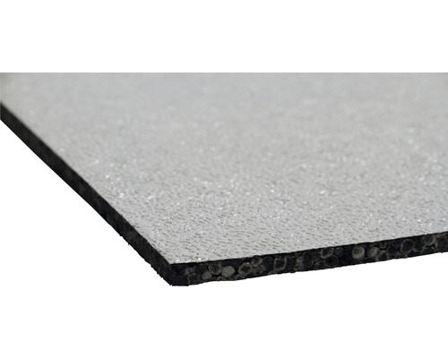 Radiatorreflectiepaneel Noma Reflex Ultra 3-pack isolatiepaneel voor binnenmuurisolatie 50 x 80 cm