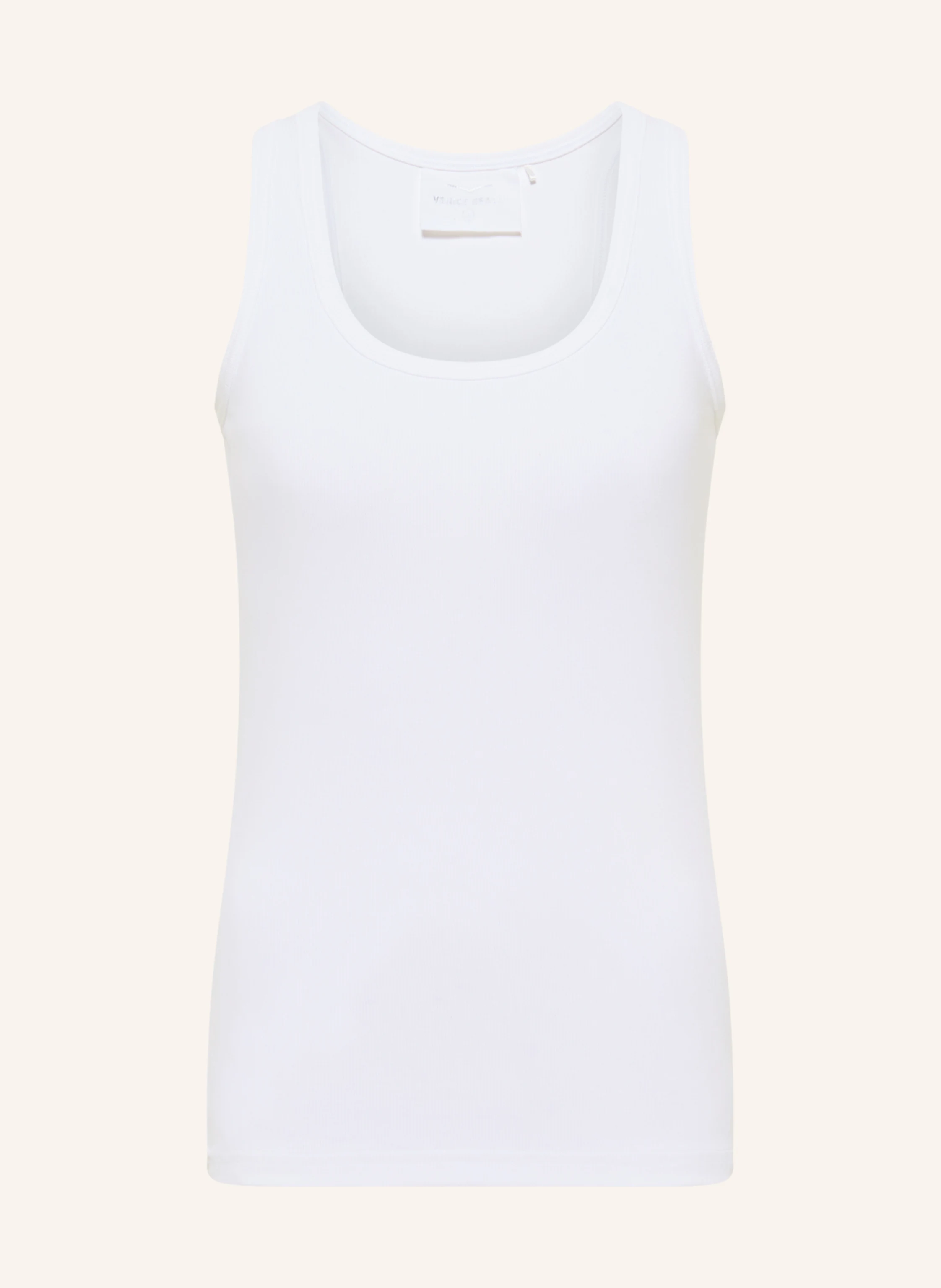 VENICE BEACH Tanktop VB Brenda