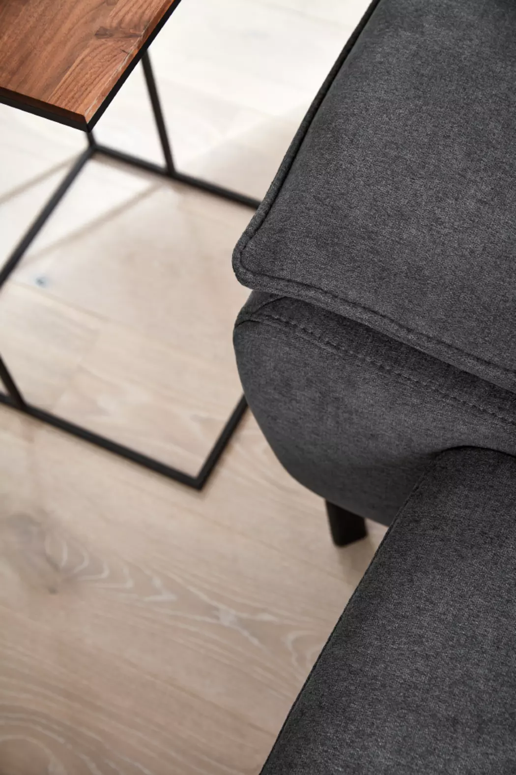 Ecksofa MR 270