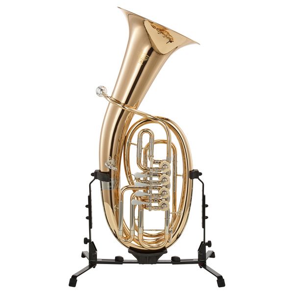 Thomann TBH 700 GM Baritone
