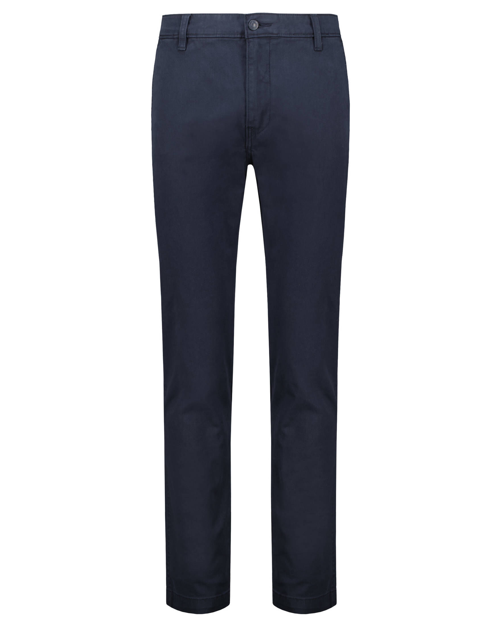 Levi's®| Herren Hose Slim Fit