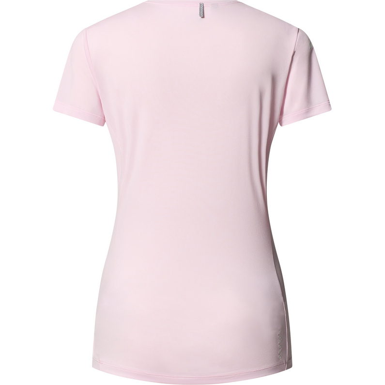 Haglöfs Damen L.I.M Tech T-Shirt