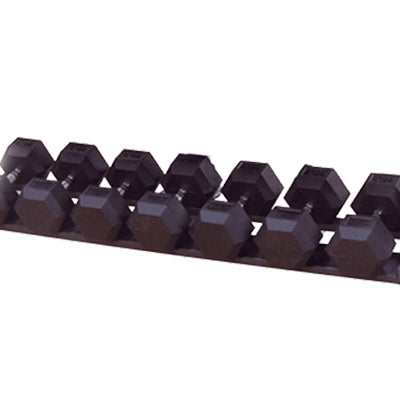 BODYSOLID OPTION 3EME ETAGE DU GDR60