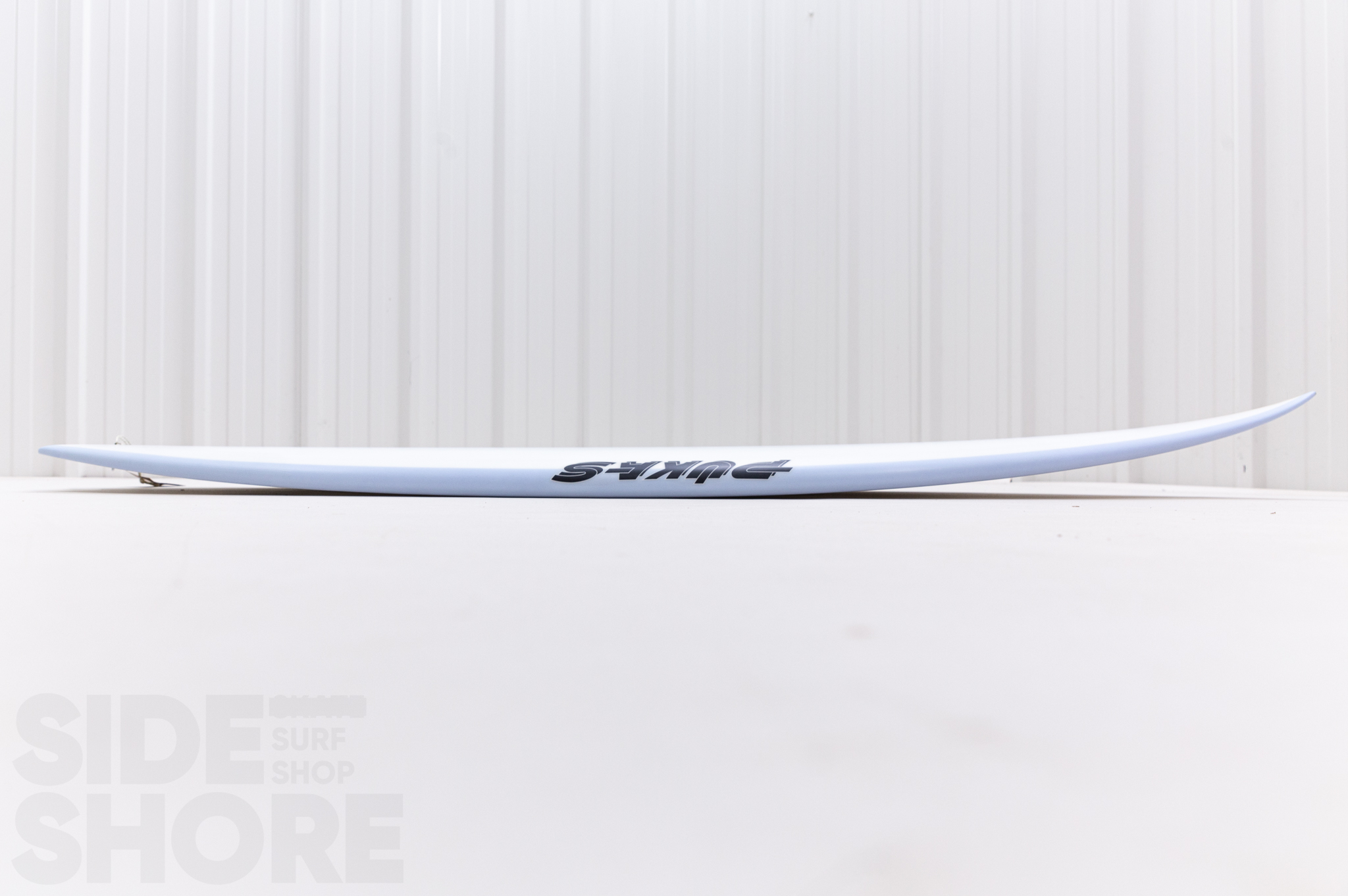 Pukas Lorentz - Dark - EPX   Spray - 5'10