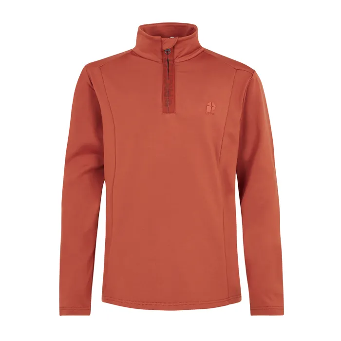 Protest Willowy 1/4 Zip Skipulli Junior