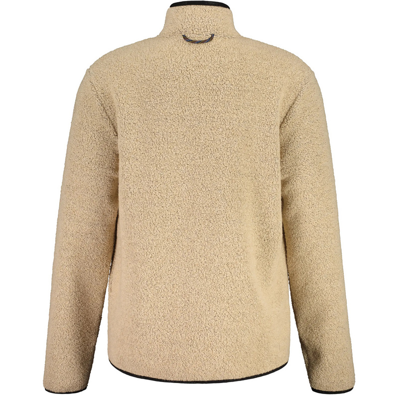Maloja Herren SeloM. Jacke
