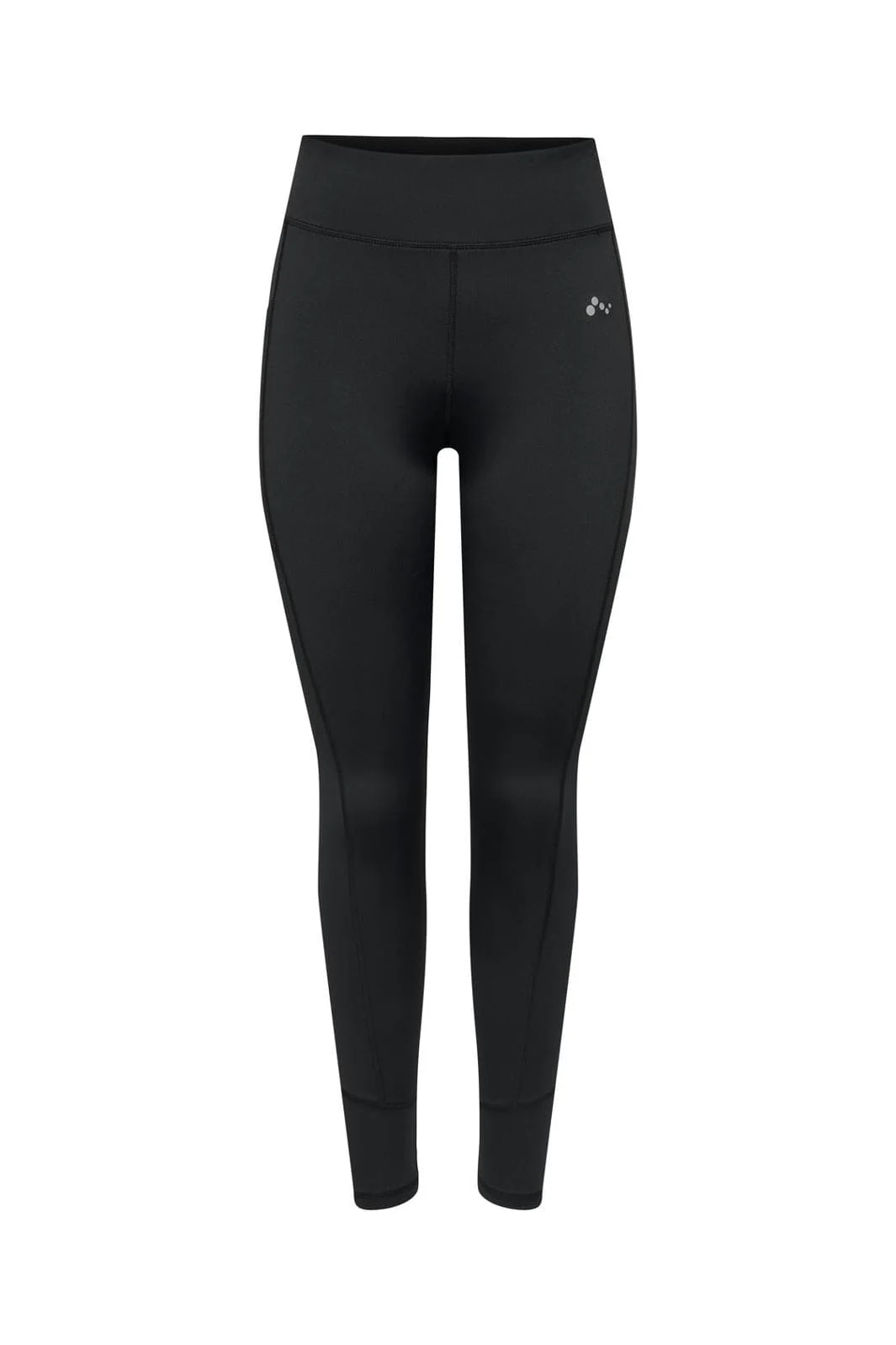 Only Onpmila-2 Life Pck Tights