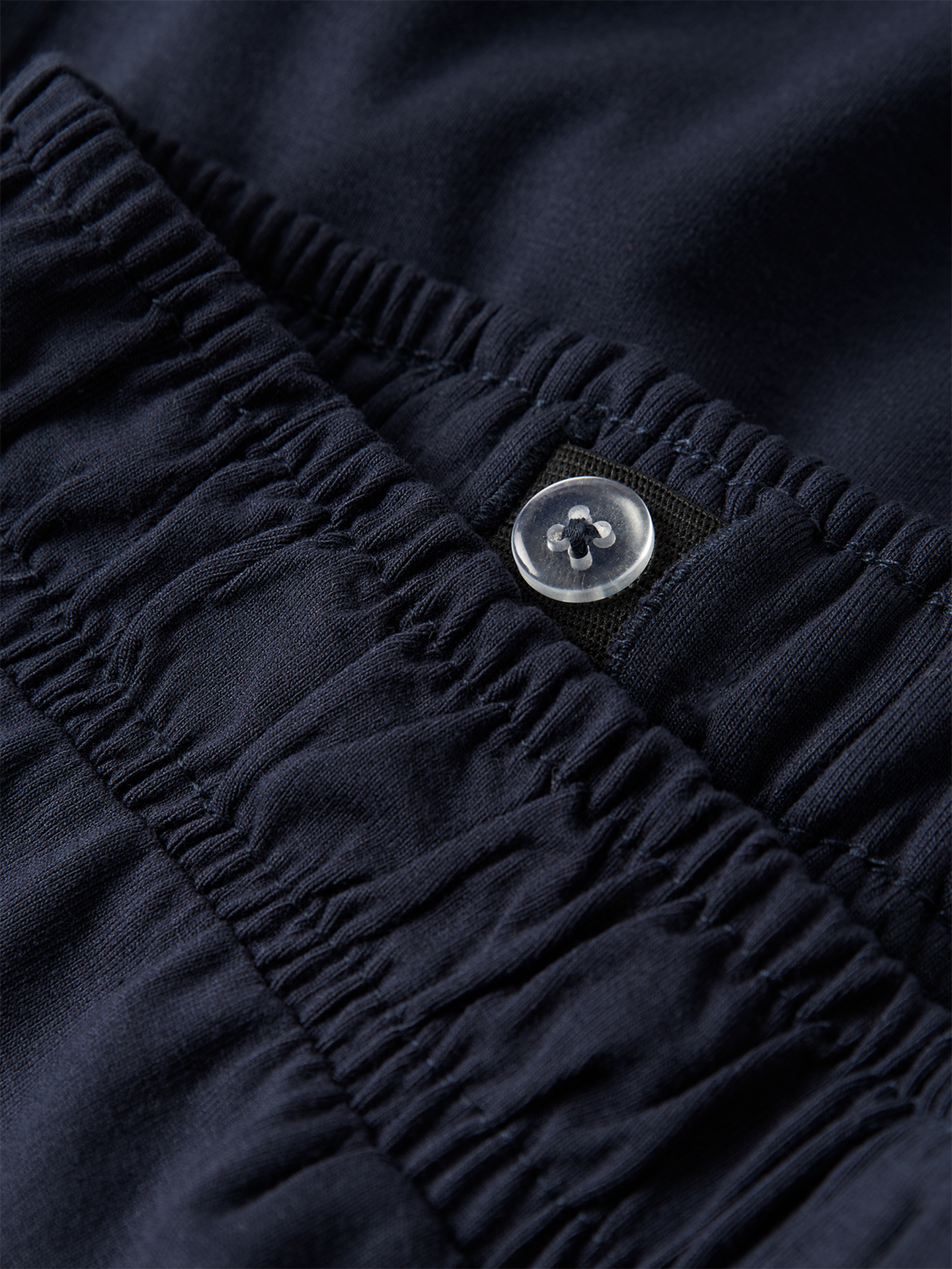 Vulotte Culotte Pant