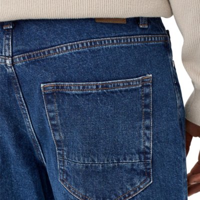 Jean homme Onsavi Beam ONLY AND SONS