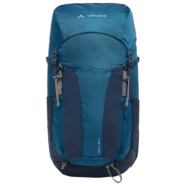 Vaude - Brenta 36+6 - Sac à dos de randonnée