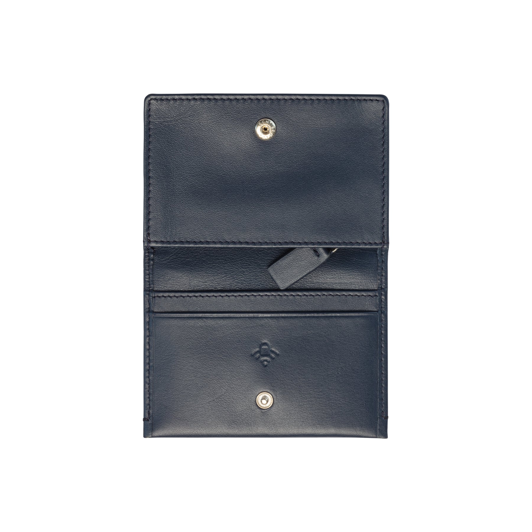 ACCESSOIRE - PORTE-MONNAIE