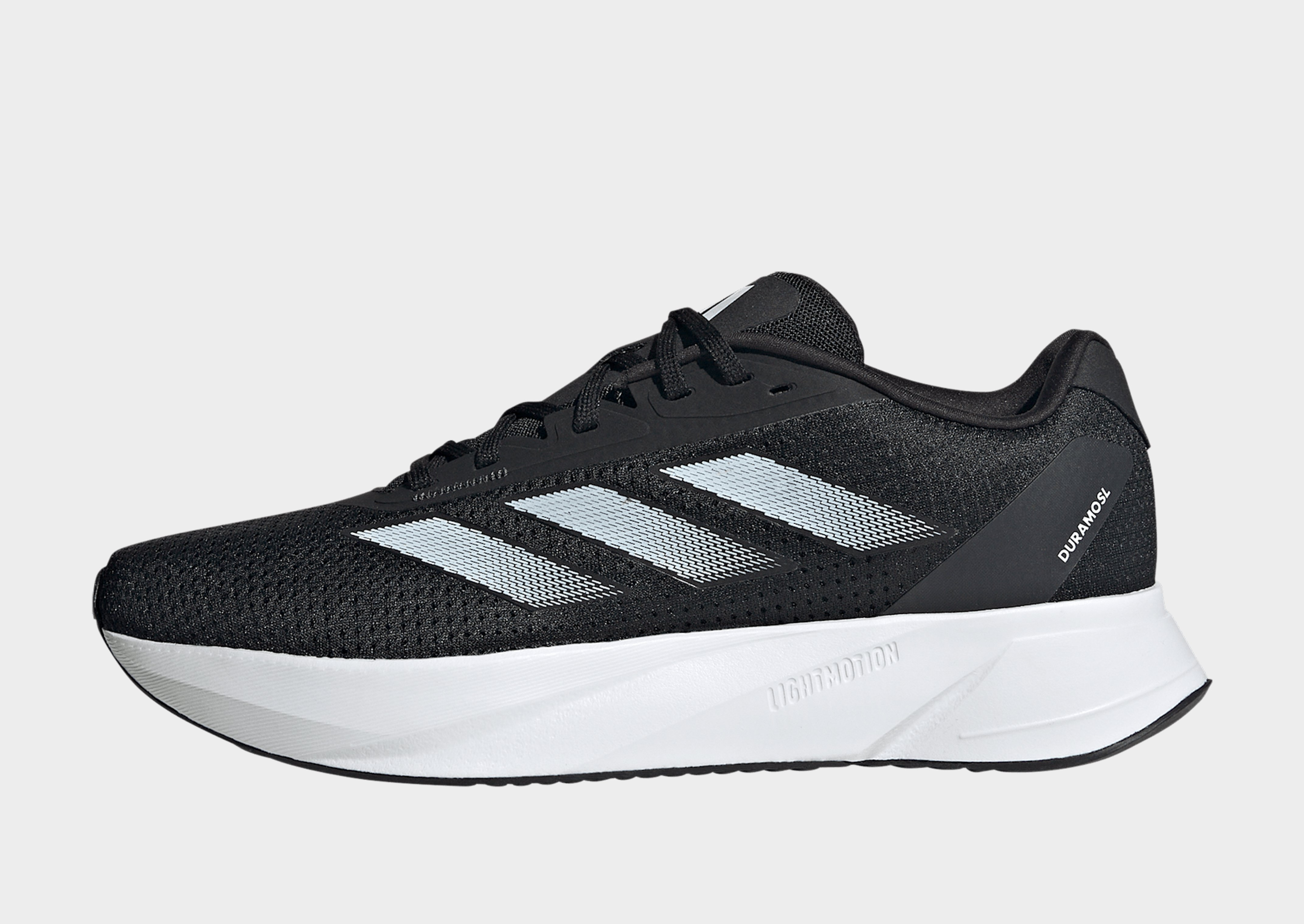 adidas Chaussure Duramo SL