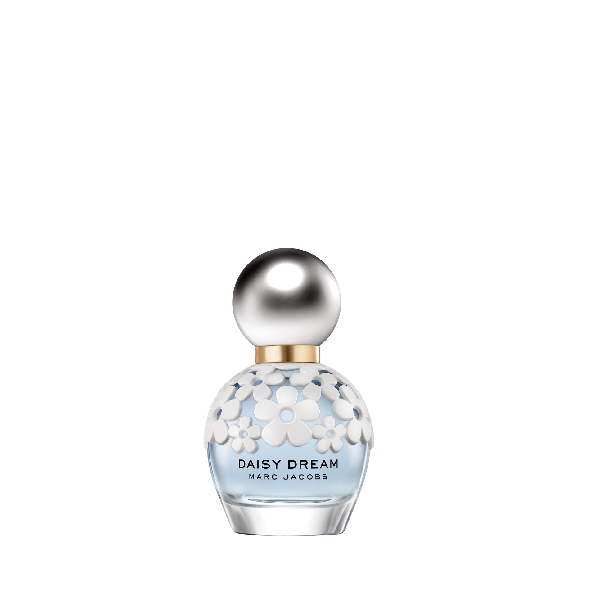 Marc Jacobs Daisy Dream Edt 50ml