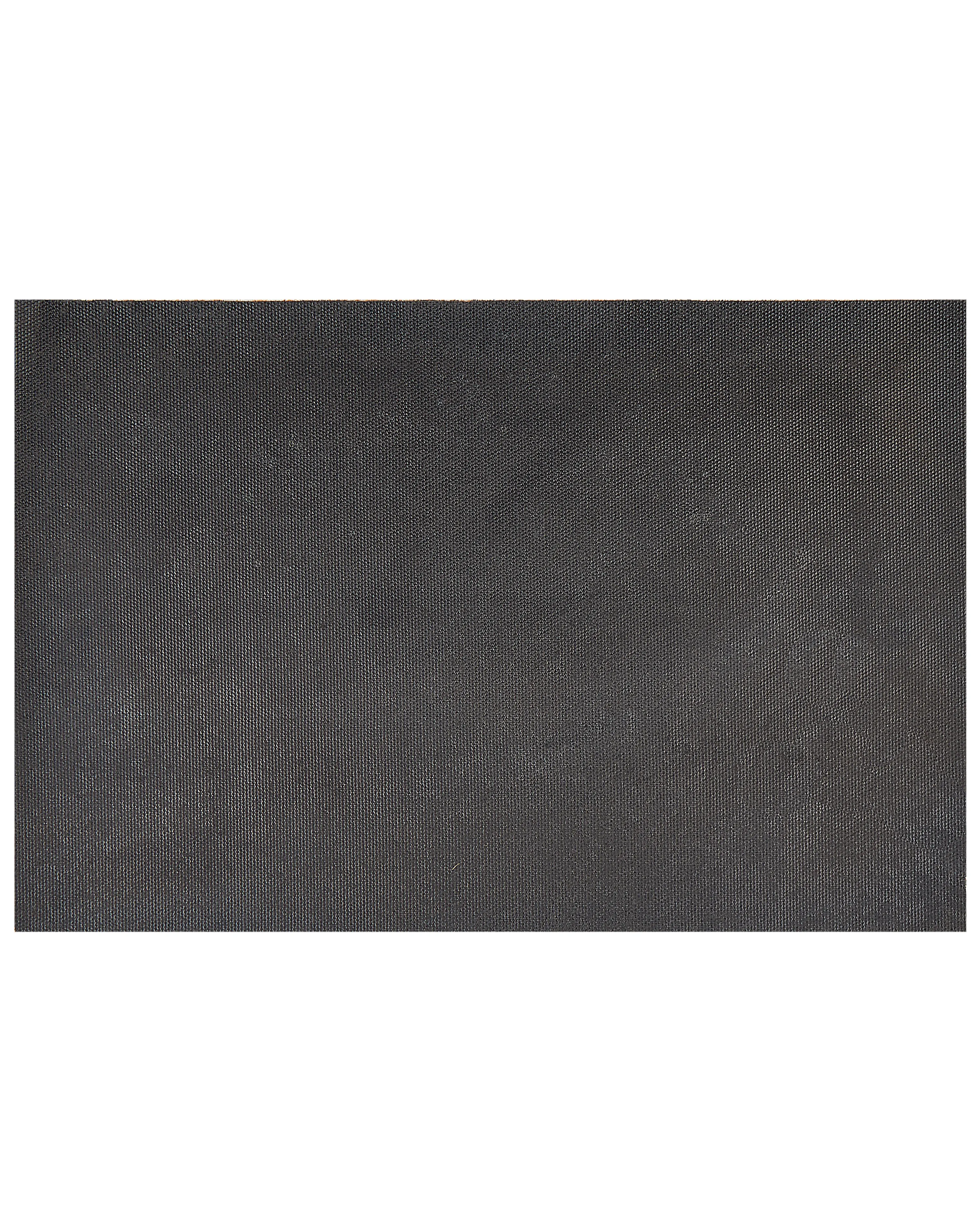 Deurmat SAYAN Natuurlijk 40 x 60 cm Kokos
