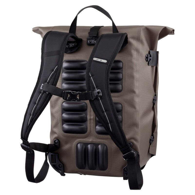 Vario QL2.1 - Sac à dos