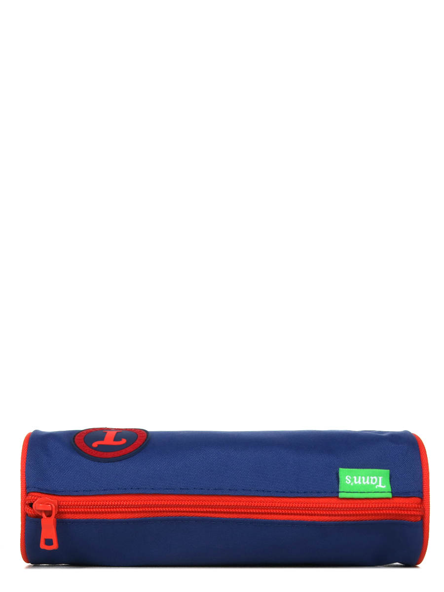 Trousse ronde Tann's Les Fantaisies Pierre