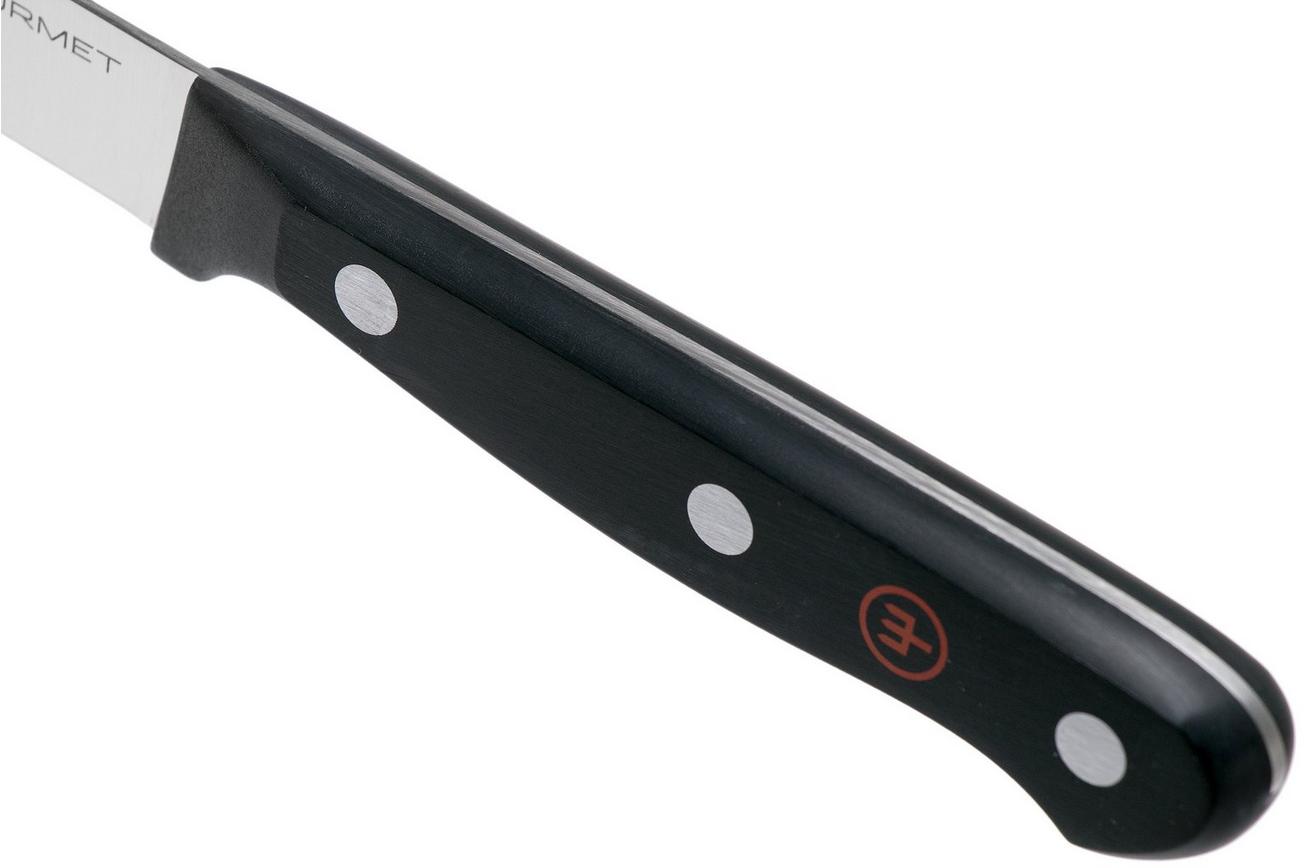 Wüsthof Gourmet universeelmes 12 cm, 1025048112