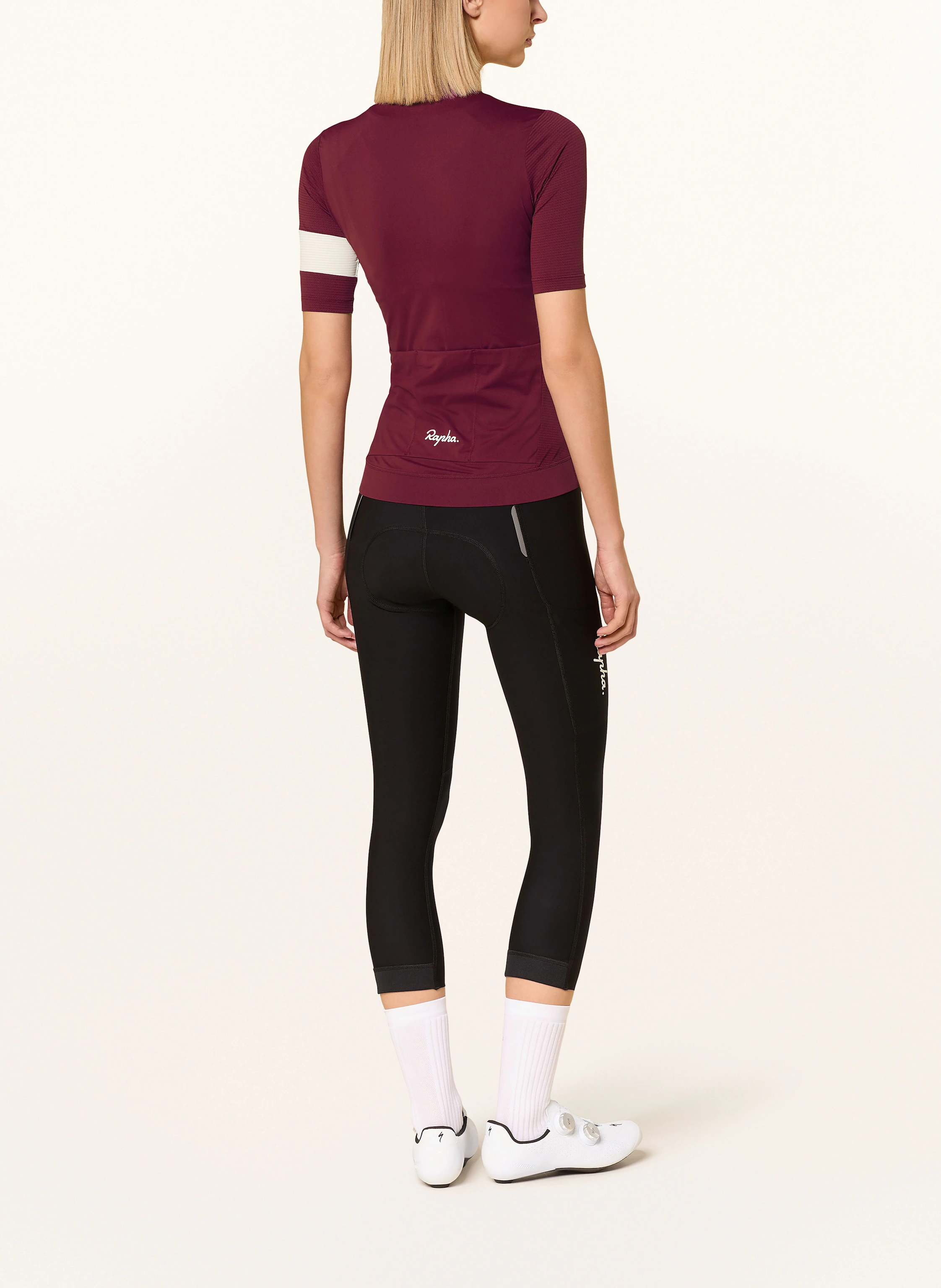 Rapha Radtrikot CORE LIGHTWEIGHT