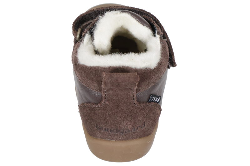 BUNDGAARD BLOOM TEX