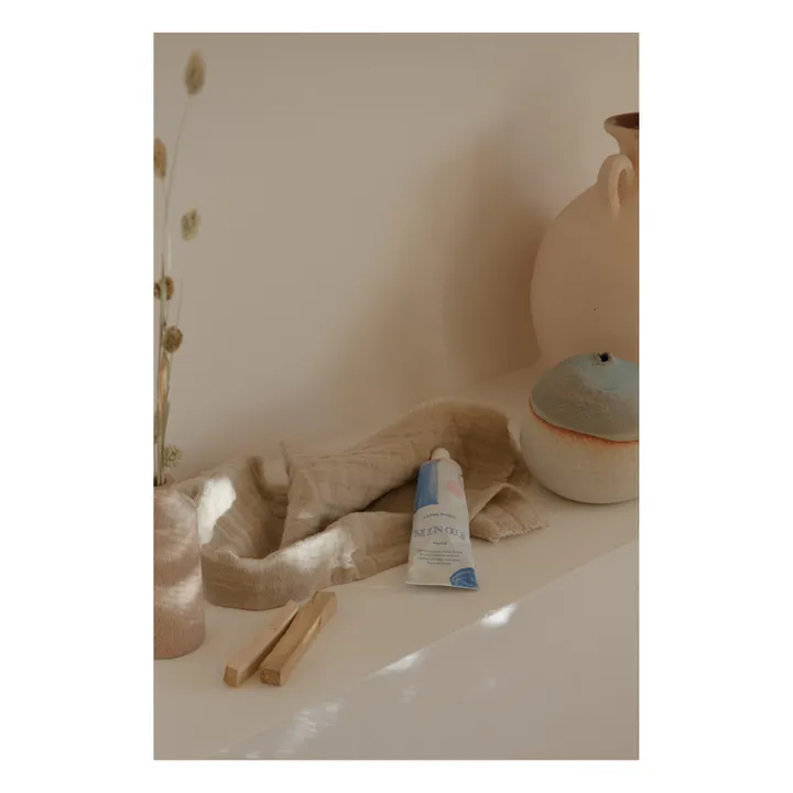 Minois Crème douce - 100 ml