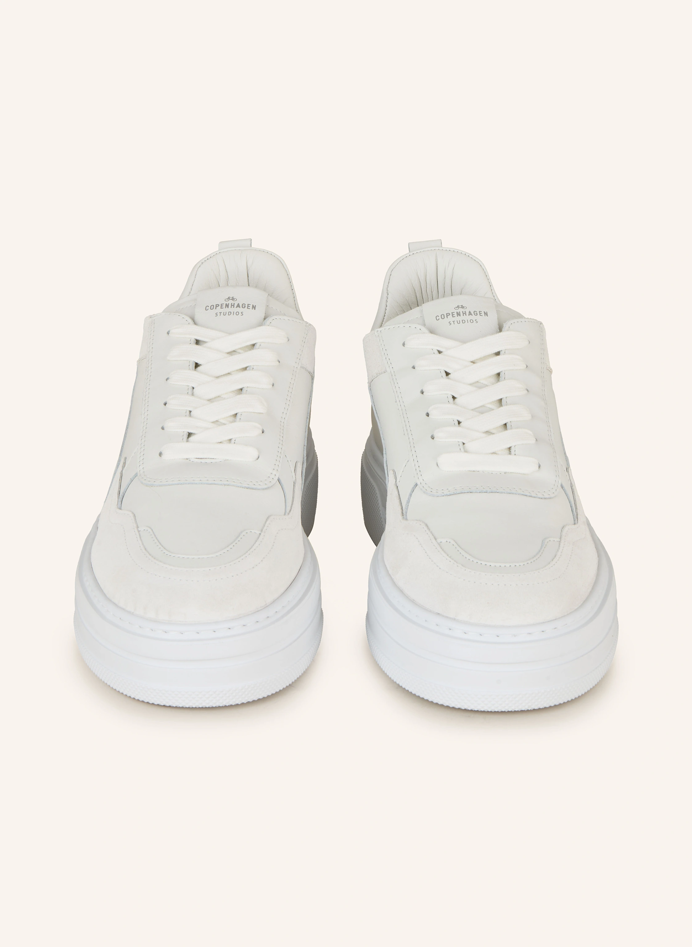 COPENHAGEN Sneaker CPH189