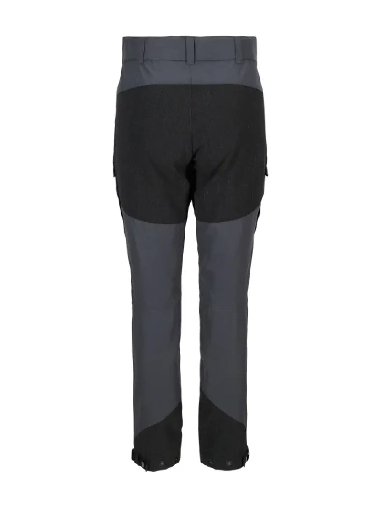 Brynje<br>Explore Ventile Pant 2.0 W's