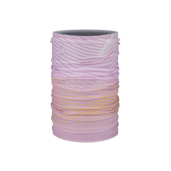 Buff Junior Huer CoolNet UV Junior Pink