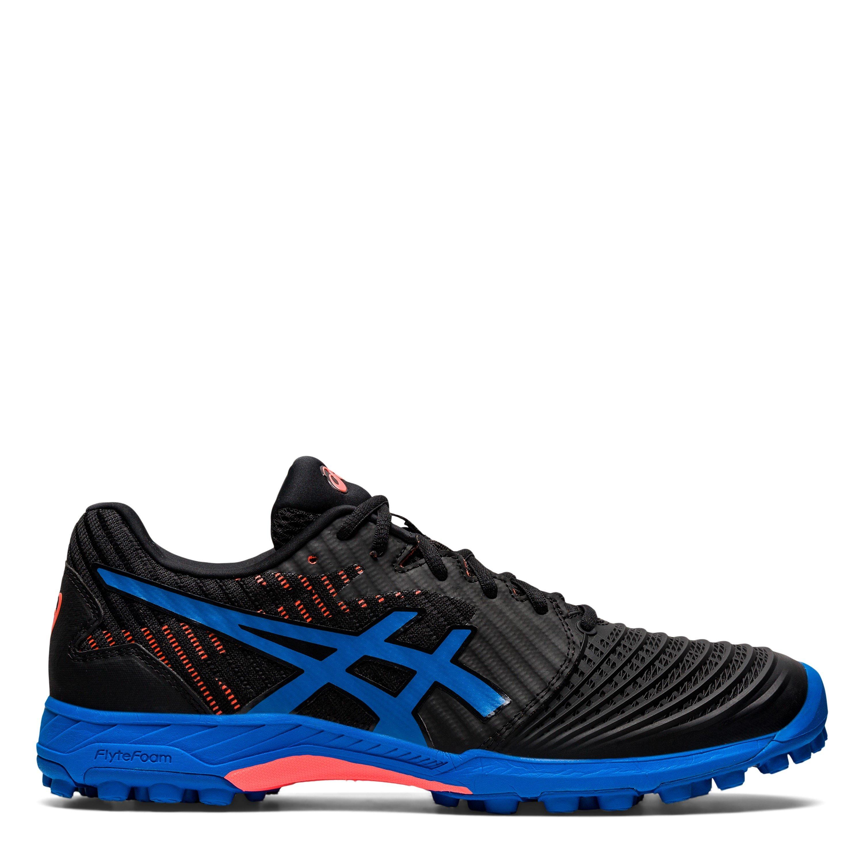 Asics Field Ultimate Sn99