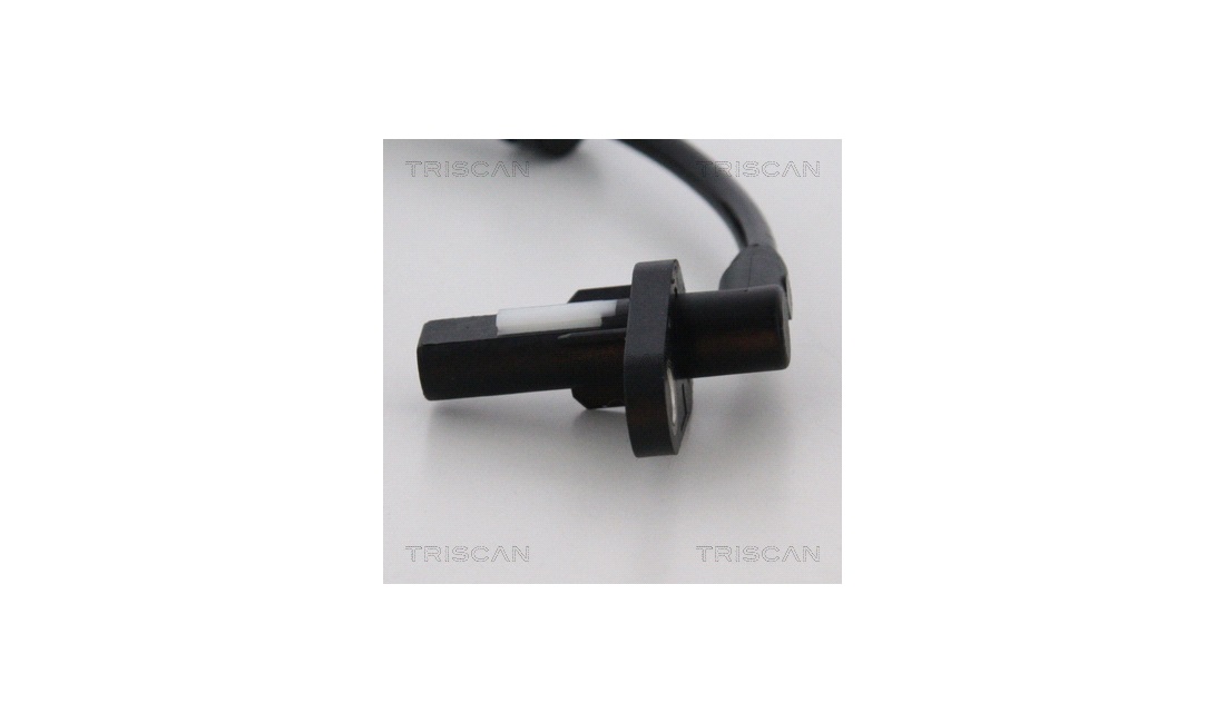 ABS sensor