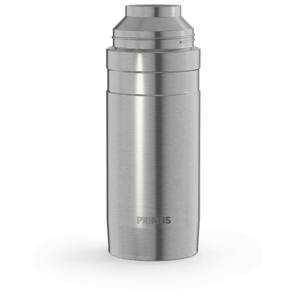 Primus - Basalt Insulated Thermo Bottle - Bouteille isotherme