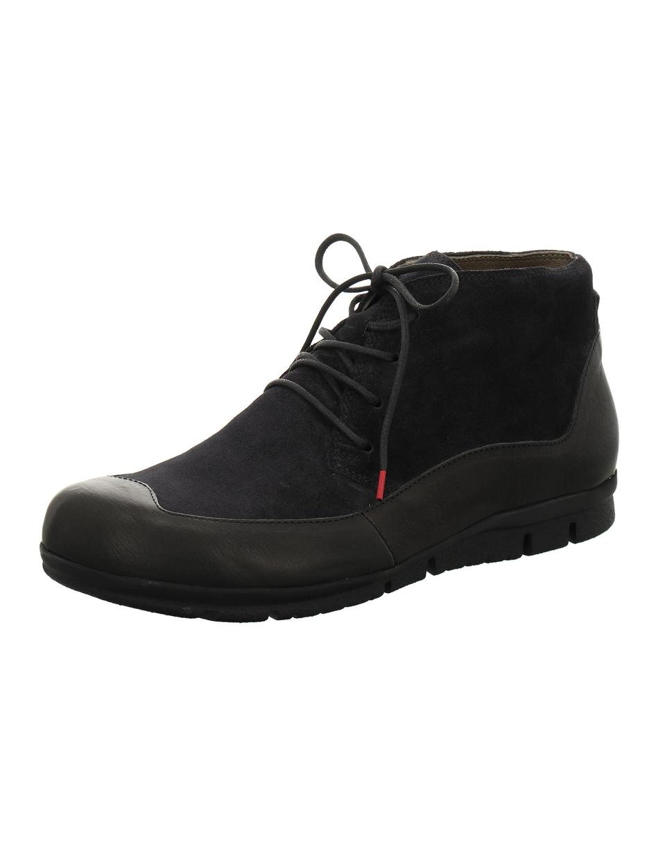 Ankle Boot KING HERREN