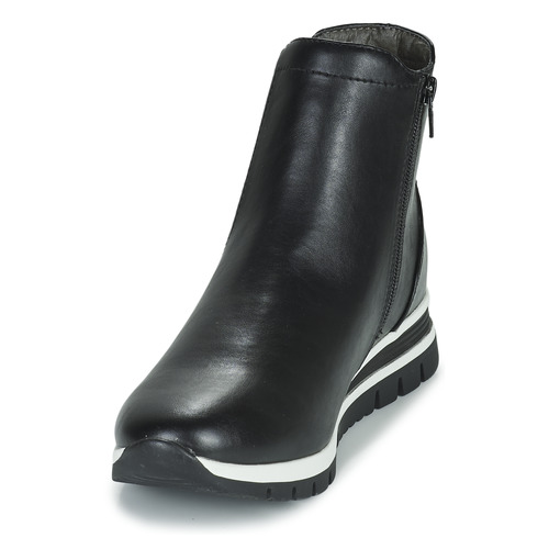 Jana - HOULIA - Noir