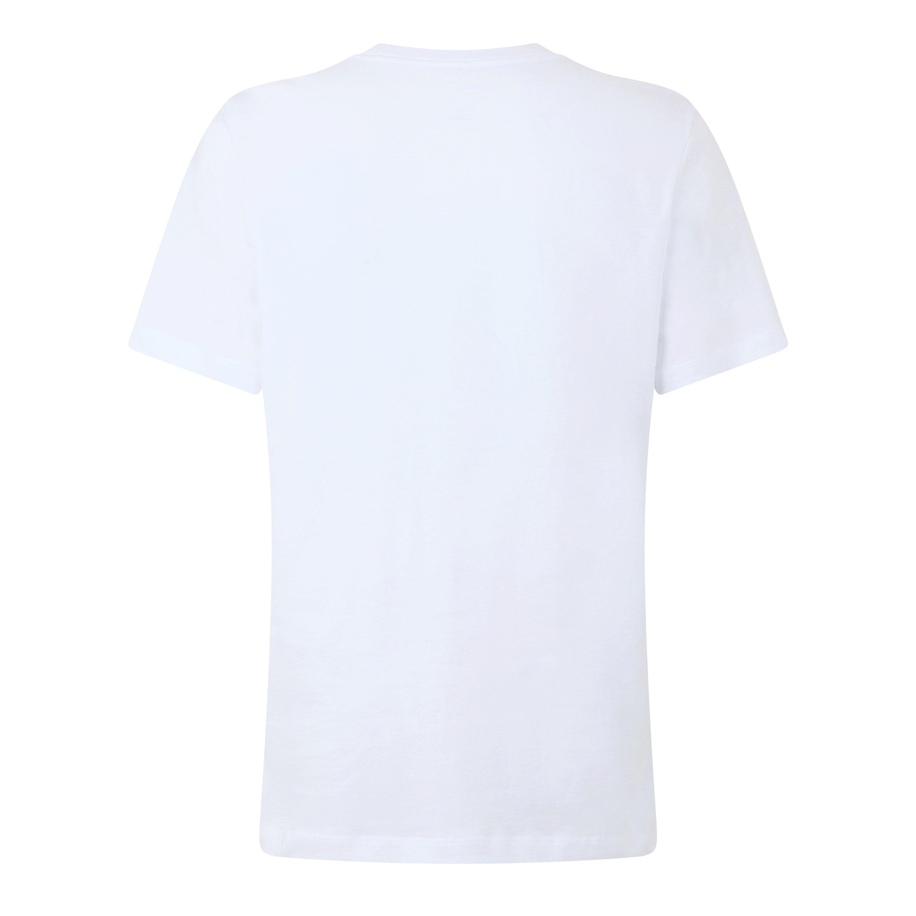 Nike Replica Toulon T Shirt