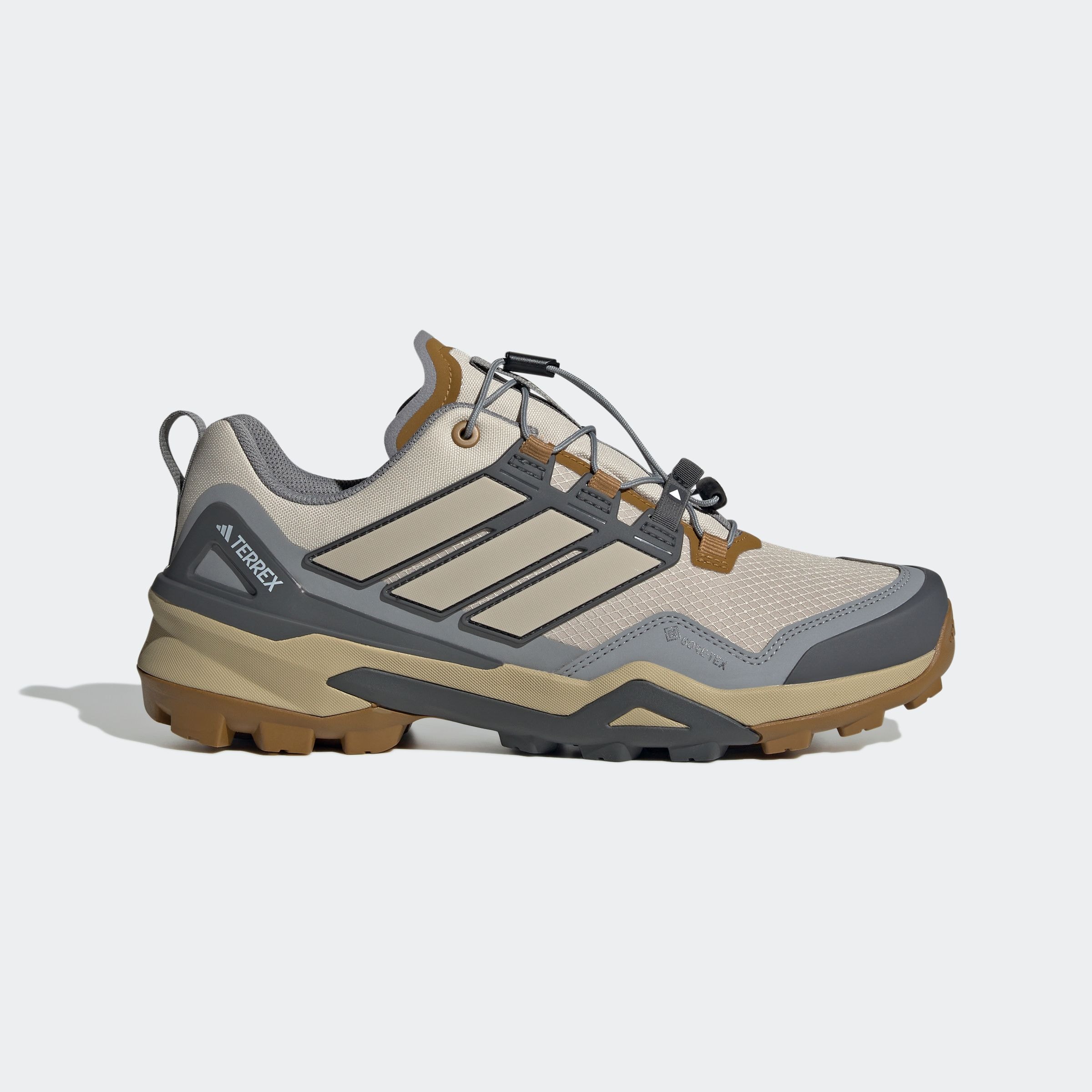 adidas TERREX Wanderschuh »TERREX SKYCHASER GORE-TEX«  wasserdicht