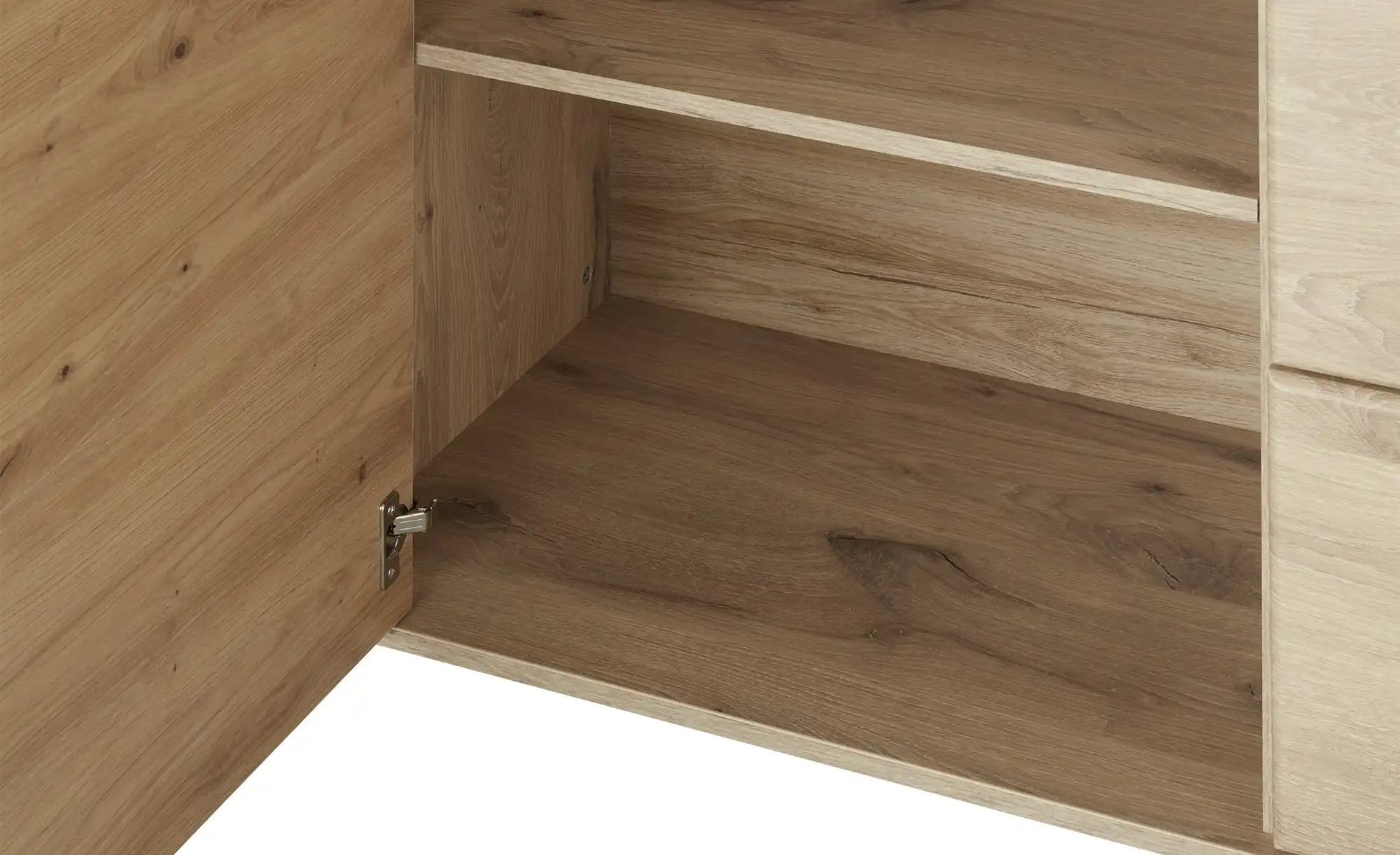 uno Sideboard Lantis
