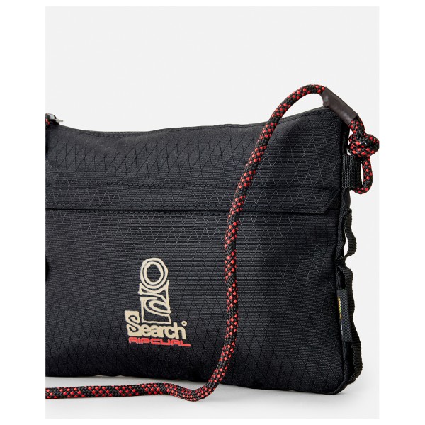 Rip Curl - Search Rope Sling Cordura - Sac à bandoulière
