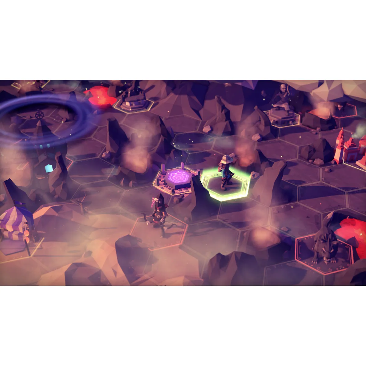 For The King - Adventurer s Pack - PC Windows,Mac OSX,Linux