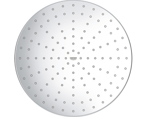 GROHE Rainshower Mono 310 EcoJoy 26562000 Ø 31 cm chromen douchekop