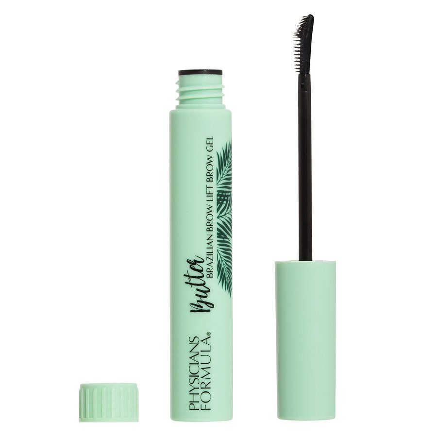 Physicians Formula Murumuru Butter Brazilian Brow Lift Ultra Black 8,9g