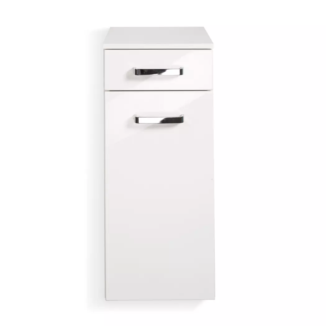 Unterschrank Bologna