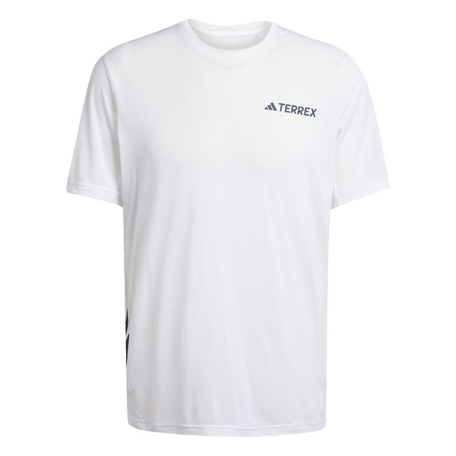 Adidas T-shirt Terrex Xperior Climacool