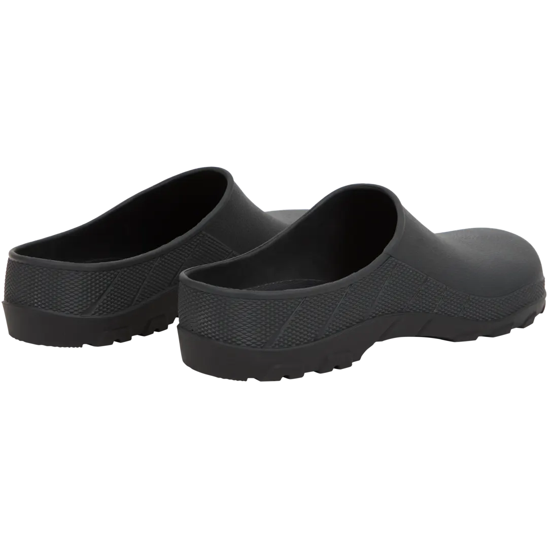 Tuinklompen Maten 36 - 45 | diverse kleuren