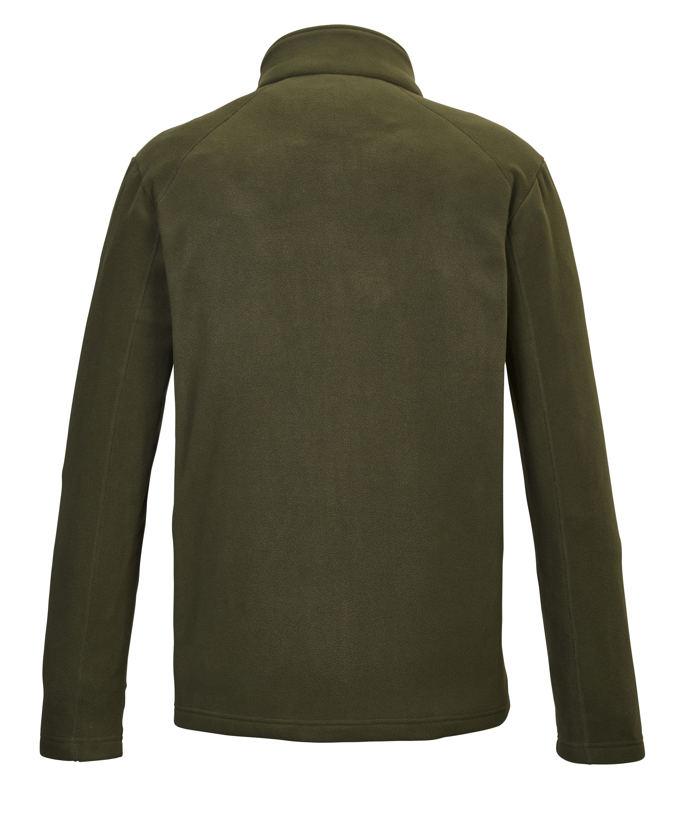 Killtec Fleecejacke »KOW 84 MN FLC JCKT« wärmende Übergangsjacke