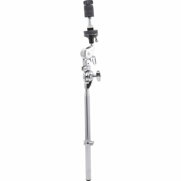 Pearl CLH-930