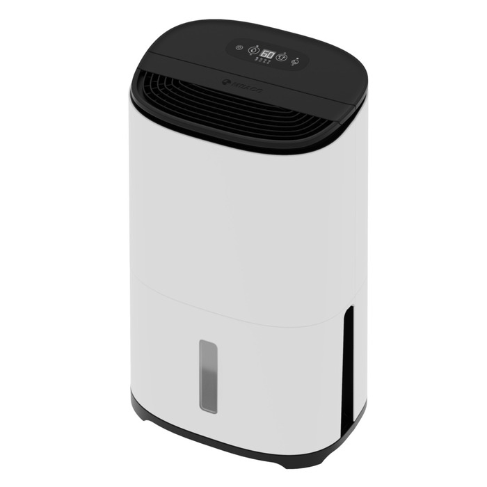 Meaco Arete affugter/luftrenser 25 liter