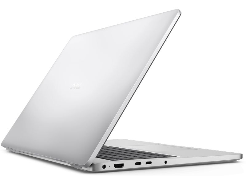 Dell Notebook Pro 16 (U5-235U, 32GB, 512GB SSD) Elegantes 16