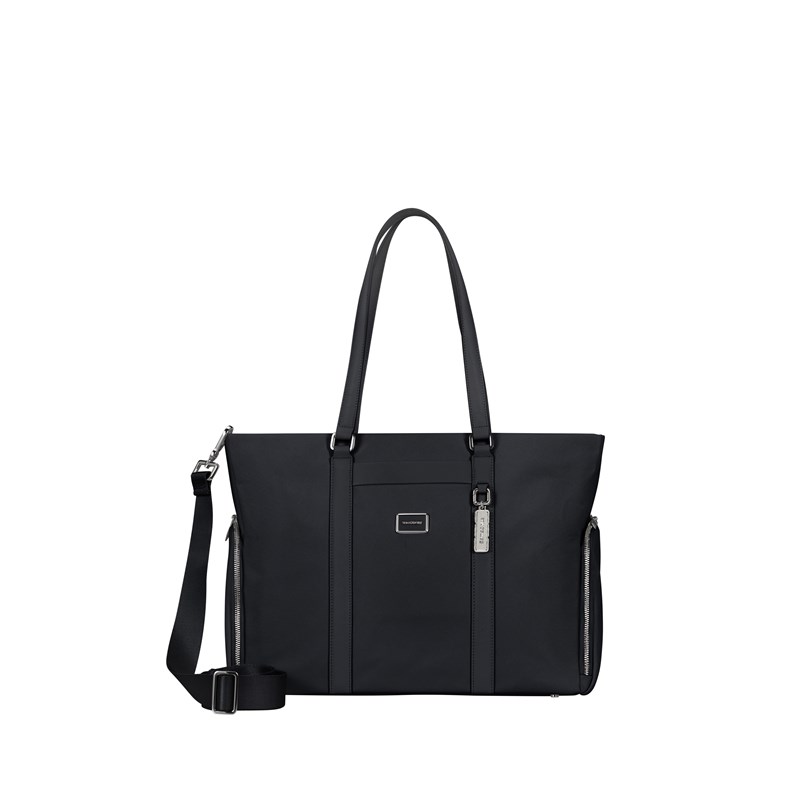 Samsonite<br>Shopper Image Biz 14