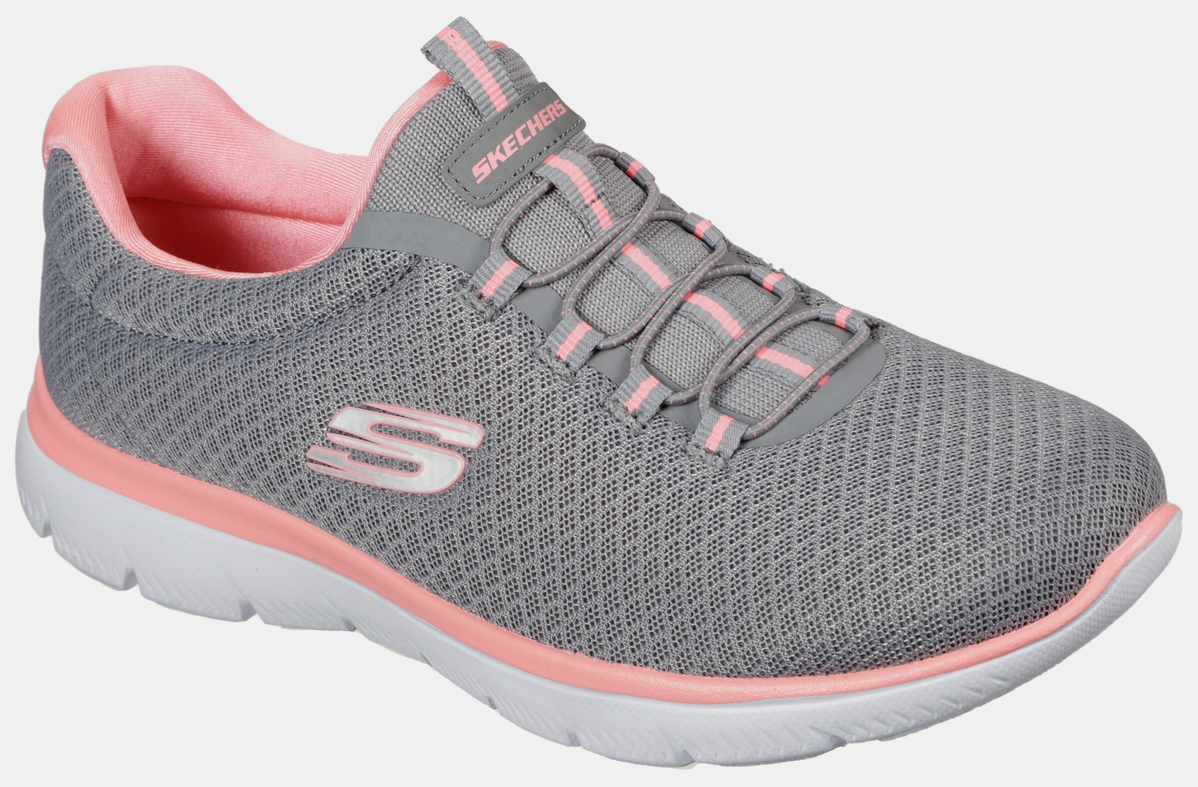 Slip-On Sneaker