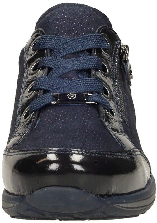 Ara Osaka 2.0 blauw