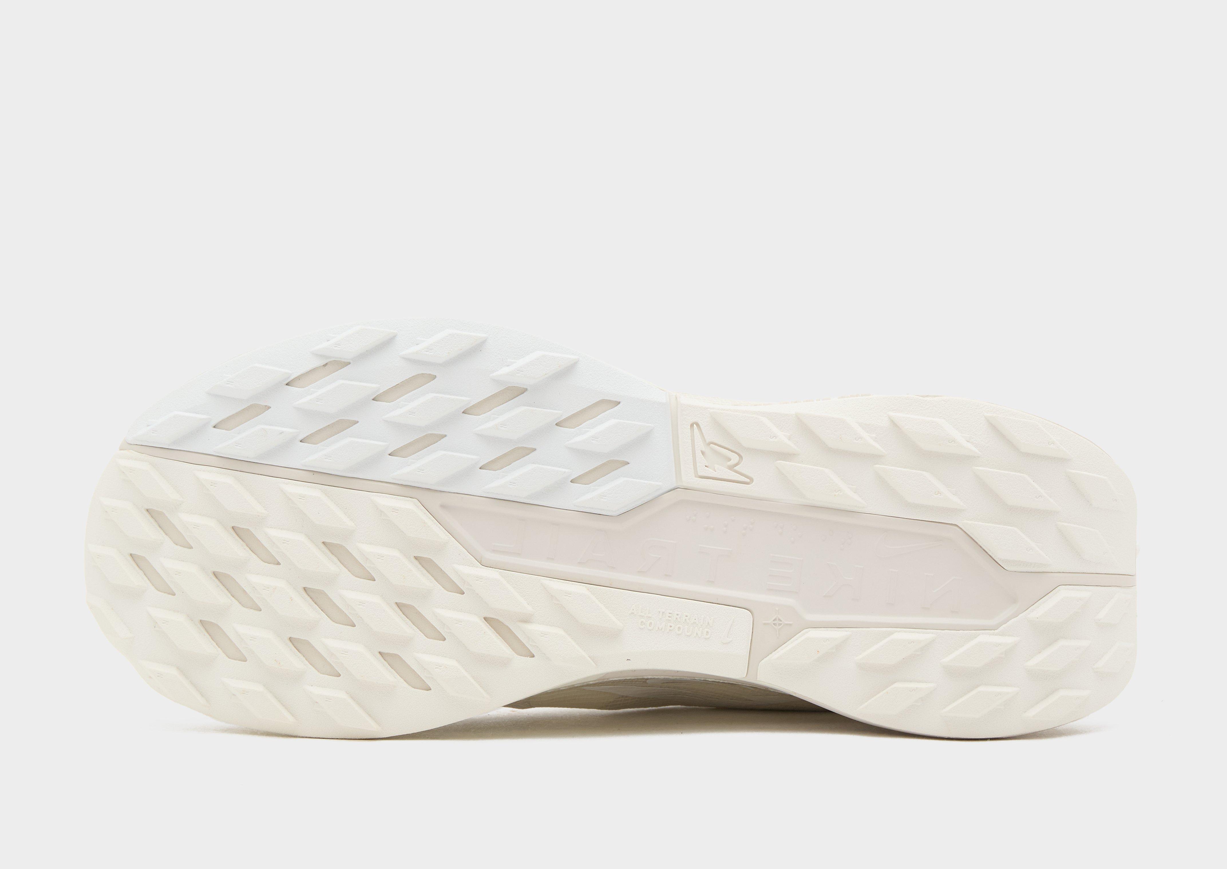 Nike Pegasus Trail 5 Femme
